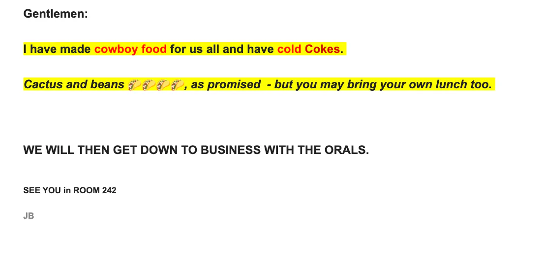 cactus-beans-email.png